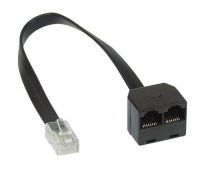 ISDN-Verteiler