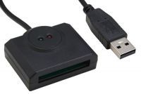USB -> ExpressCard