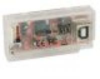 USB 2.0 -> SATA / IDE