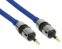 Scart Adapterkabel
