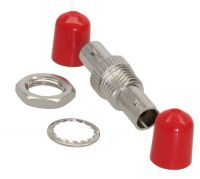 Kupplungen / Stecker