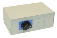 USB Share Switches / Umschalter