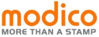 modico