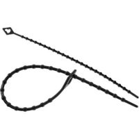 Kugelbinder