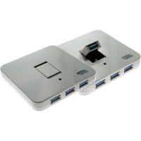 USB 3.0 extern