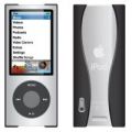 Cover iPod