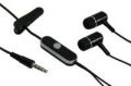 Lautsprecher / Headsets / Mikrofone