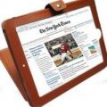 St�nder IPad