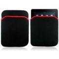 Taschen IPad