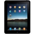 Cover iPad