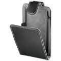 Taschen IPhone 3G/3GS