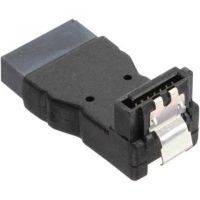 SATA -> eSATA / micro SATA