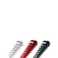 Plastikbinder�cken