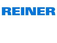 REINER