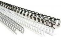 � 9,5 mm (3/8