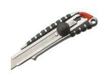 Cutter