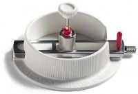 Spezial-Cutter
