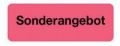 Textetiketten