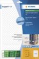 Abl�sbare Etiketten