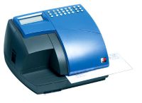 optimail