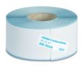 Frankier-Etiketten Endlosband Rolle