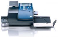 optimail 30-20