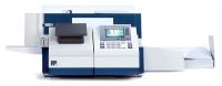 centormail 150