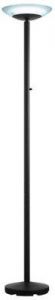 Stehleuchten