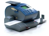 ultimail 60
