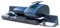 ultimail 120