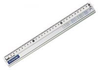 Schneidlineale