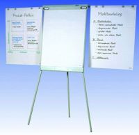 Flipcharts
