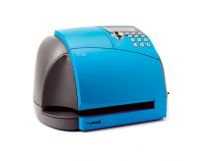 mymail