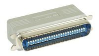 SCSI