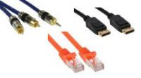 Kabel