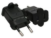 Netzadapter