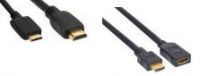 HDMI