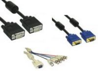 SVGA / VGA