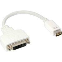 Mini-DVI