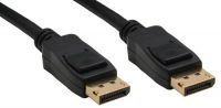 HDMI - High Speed HDMI Kabel