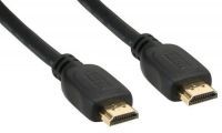 HDMI - High Speed HDMI Kabel Premium