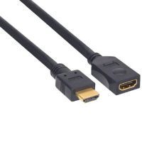 HDMI Verl�ngerung