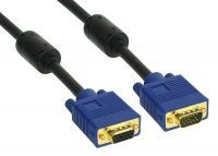 S-VGA St/Bu Premium