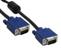 VGA