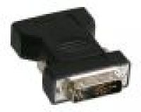 DVI -> DVI / DFP / VGA