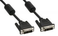 DVI-D 18+1 Single Link