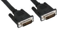 DVI-I 24+5 Dual Link