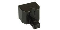 TAE / ISDN / Western