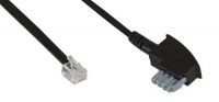 TAE-N Kabel