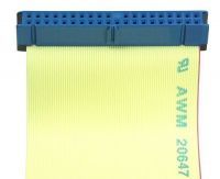 IDE / Floppy